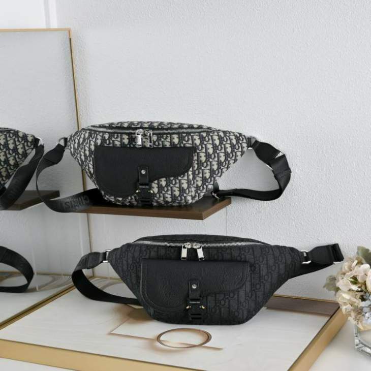 Picture of Dior Handbags _SKUfw239330587fw